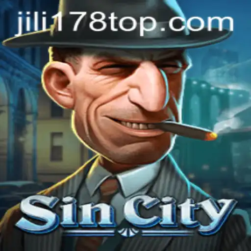 Exploring the Dynamic World of SinCity and Insights into JILI178.COM