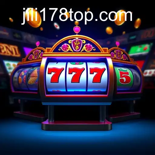 Gaming Experience JILI178.COM - 800+ Premium and Exclusive Games