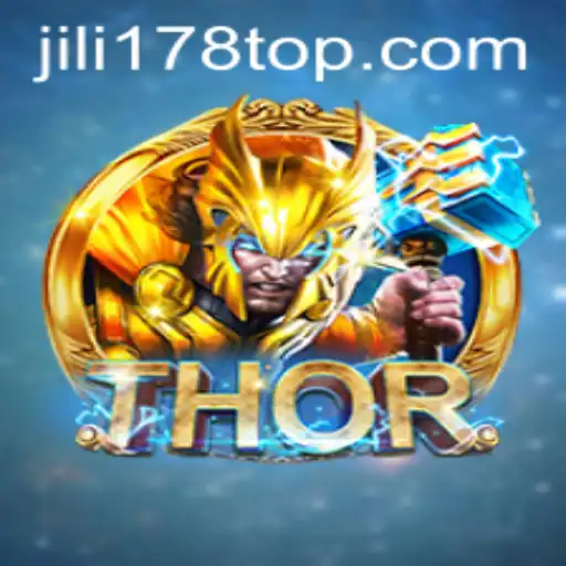 Exploring the World of THOR: Game Description, Introduction, and Rules