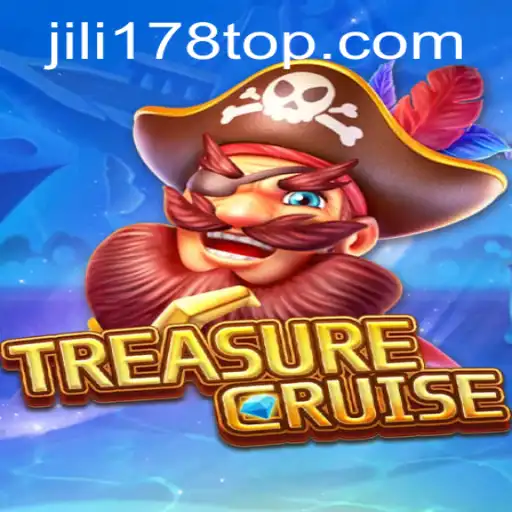 Exploring the Exciting World of TREASURECRUISE: A Comprehensive Guide