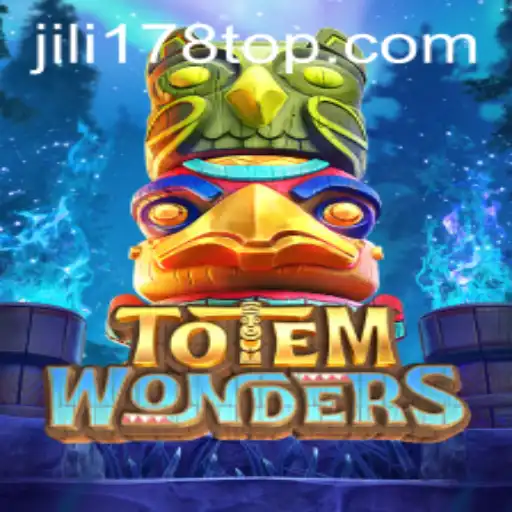 TotemWonders: An In-Depth Look at the Exciting Game from JILI178.COM