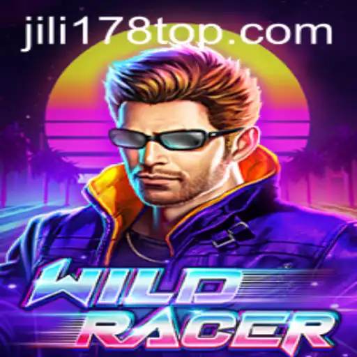 WildRacer: Thrilling Adventures in the World of Speed
