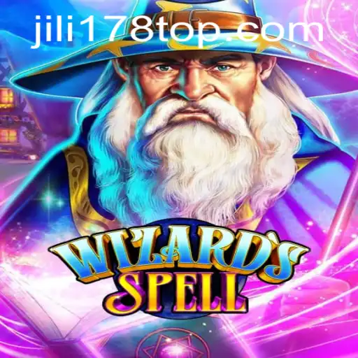 WizardsSpell: The Enchanting World of Magic and Adventure