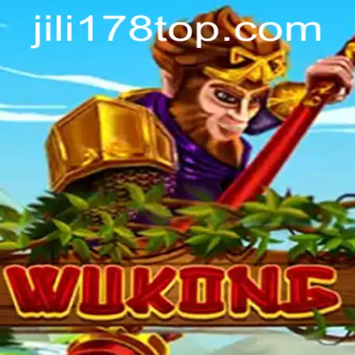 Explore the Enchanting World of Wukong: A Detailed Insight into the Game by JILI178.COM