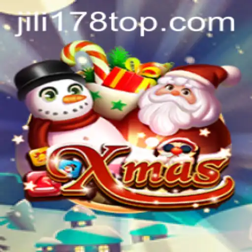 Discover the Enchanting World of 'Xmas' from JILI178.COM