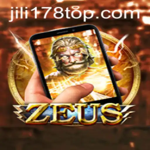 Exploring the Mythical World of ZeusM